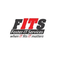 Foster It Services