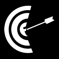Carolina Felipe - Estrategista de Marketing logo - Similar company to Fin Light