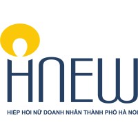 Hanoi Association For Women Entrepreneurs