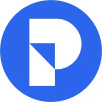 Prinil Digital