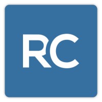 RC CONSULTORIA E ASSESSORIA EMPRESARIAL logo - Similar company to Nexa Desenvolvimento Humano E Organizacional