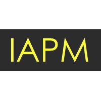 Investment & Property Managers Limited
