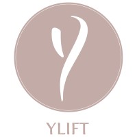 Y LIFT logo - Similar company to Termosalud Spa