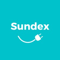 Sundex logo - Similar company to Sundex Group