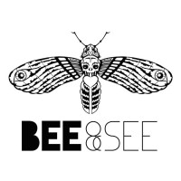 Bee & See