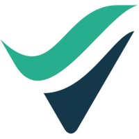 Vinje International Ltd. logo - Similar company to Somalia Projects | مشاريع الصومال