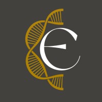 Essenza DHO logo - Similar company to Essencial Psi
