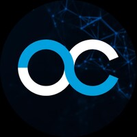 OneCode Brasil logo - Similar company to One Code