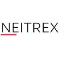 NEITREX logo - Similar company to Celec Sa