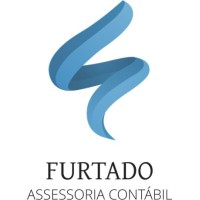 Furtado Assessoria Contábil logo - Similar company to S&A Contábil