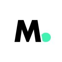 matched.io logo - Similar company to Stackstream
