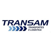 Transam Transportes e Logística logo - Similar company to Mind4Customs