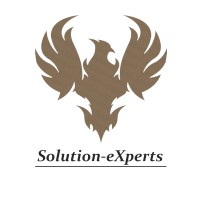 Solution-eXperts logo - Similar company to Expert Solutions Inc.