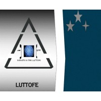 LUTTOFE
