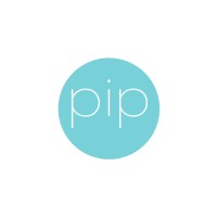 Pip Media logo - Similar company to Pip Media