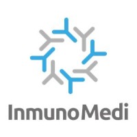 Inmunomedi logo - Similar company to Concrad