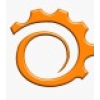 LERES logo - Similar company to Techsolutionskerala