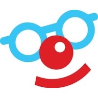 Doctor Payaso A.C. logo - Similar company to Bright Lab