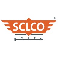 SCLCO logo - Similar company to Agroderi