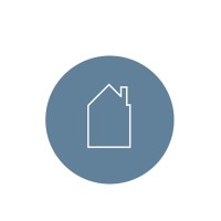 Futura Service logo - Similar company to Fms Impianti Tecnologici S.R.L.