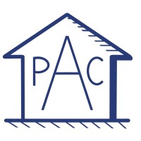 Pac Housing Group