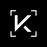 Kollective Marketing logo - Similar company to Saasenable Llc