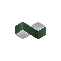 Akademia Nova Cert logo - Similar company to Mta Engineering