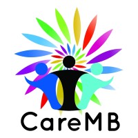 CareMB Inc logo - Similar company to Caremb