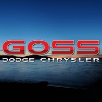 Goss Dodge Chrysler