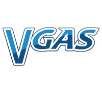 VGas, LLC logo - Similar company to Modular Equipment Llc