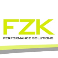 Fzk Performance Solutions, Llc
