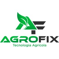 AGROFIX - Tecnologia Agrícola logo - Similar company to Proain Tecnología Agrícola