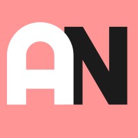 AttaBoy Networking logo - Similar company to Revix Ai