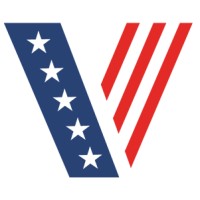 Delaware Office of Veteran Services logo - Similar company to Building Better Boards (Formerly Supporting World Hope Llc)