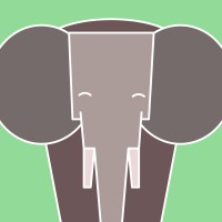 Zollitag logo - Similar company to Steauf