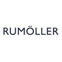 RUMÖLLER - Feine Schlafräume logo - Similar company to Von Beust & Coll. Beratungsgesellschaft Mbh & Co. Kg