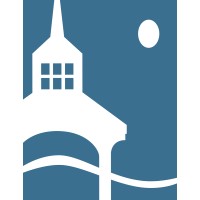 Watkins Glen Area Chamber of Commerce logo - Similar company to Meryll Lynch