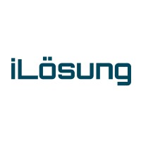 ILOSUNG MIDDLE EAST logo - Similar company to Tcil-It Cuttack (A Govt. Of India Enterprise)