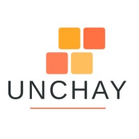 Unchay logo - Similar company to Solyield