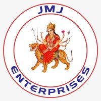 JMJ ENTERPRISES logo - Similar company to Stelematics Consulting Private Limited