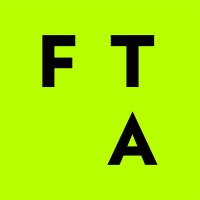FTA - Festival TransAmériques logo - Similar company to Écoscéno