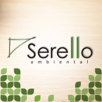 Serello Ambiental