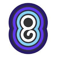goadgo logo - Similar company to Method It