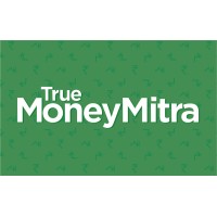 TrueMoneyMitra logo - Similar company to Tch Wealth