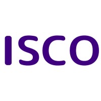 Isco Solutions, Llc (Iscosec)