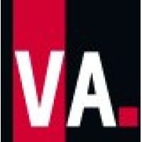 Veckans Affärer