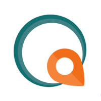 QwertyWorks® logo - Similar company to Lexcode