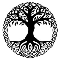 ODIN logo - Similar company to Odin Bioscience