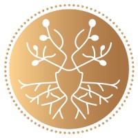 Cembramo Advisors GmbH logo - Similar company to The G20 & G7 Health And Development Partnership