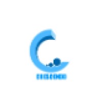 Crescendo